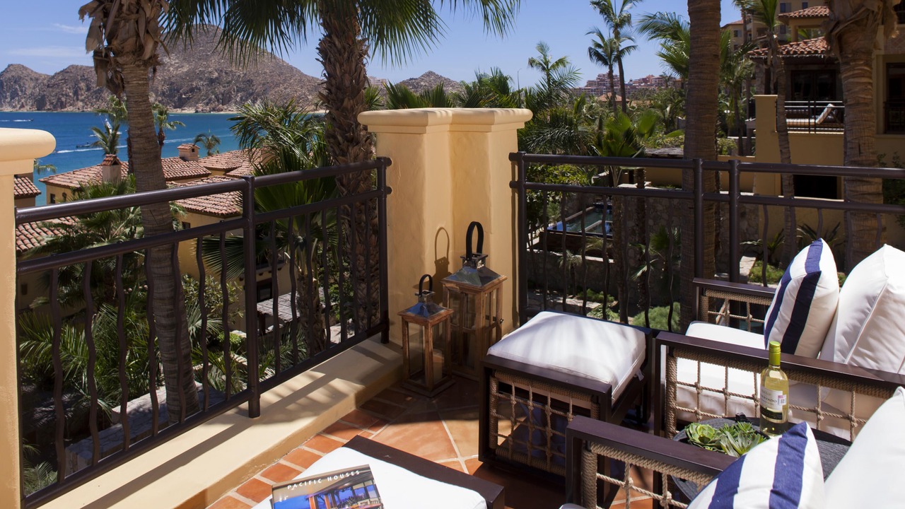Photo of Outdoor in El Medano Ejidal