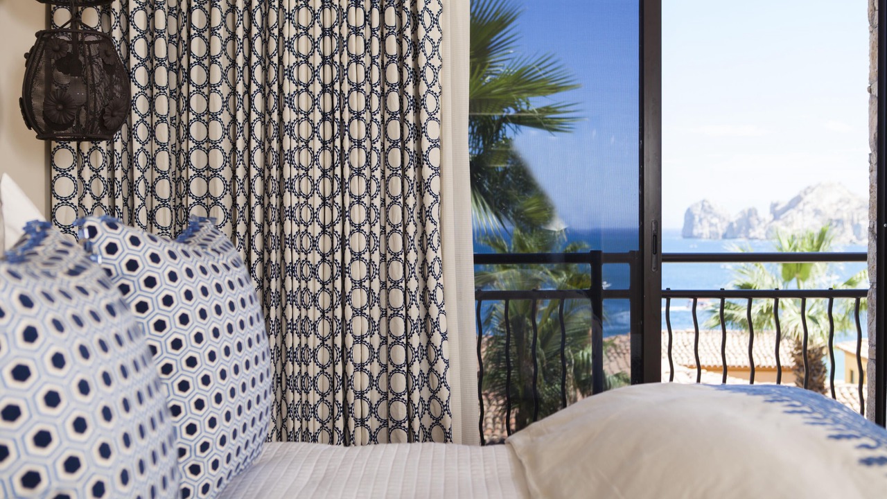Photo of Bedroom in El Medano Ejidal