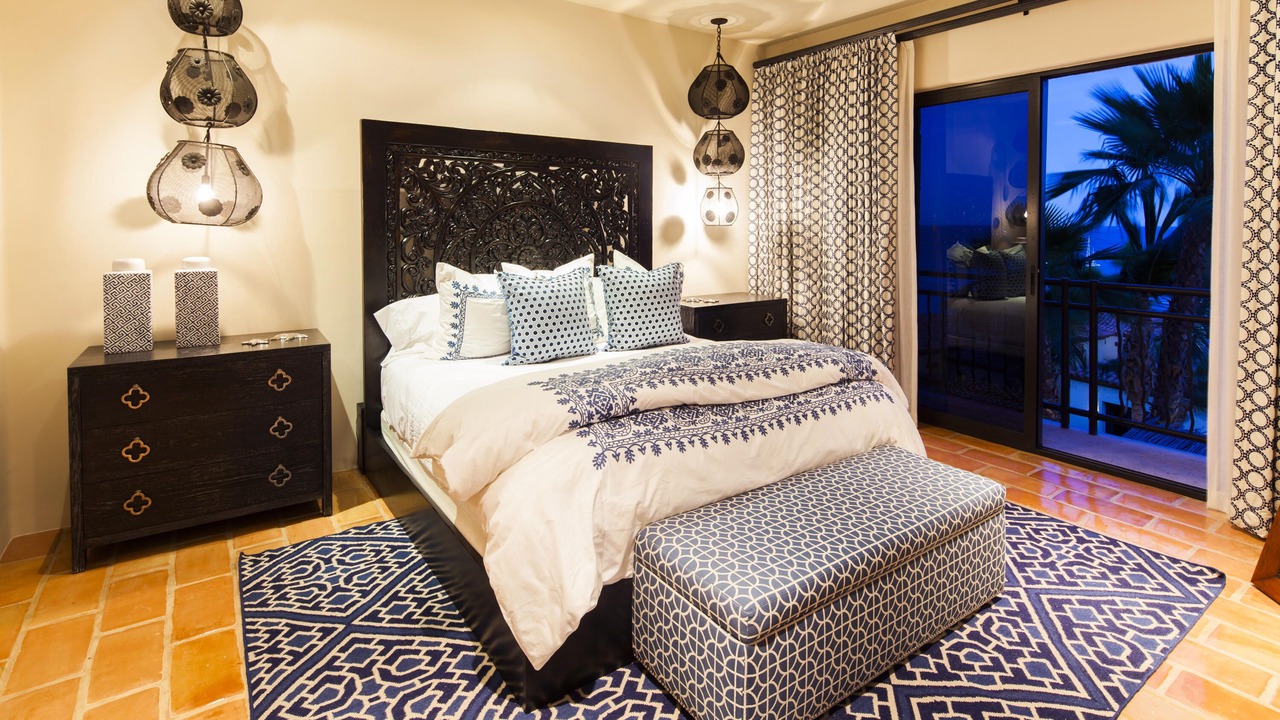 Photo of Bedroom in El Medano Ejidal