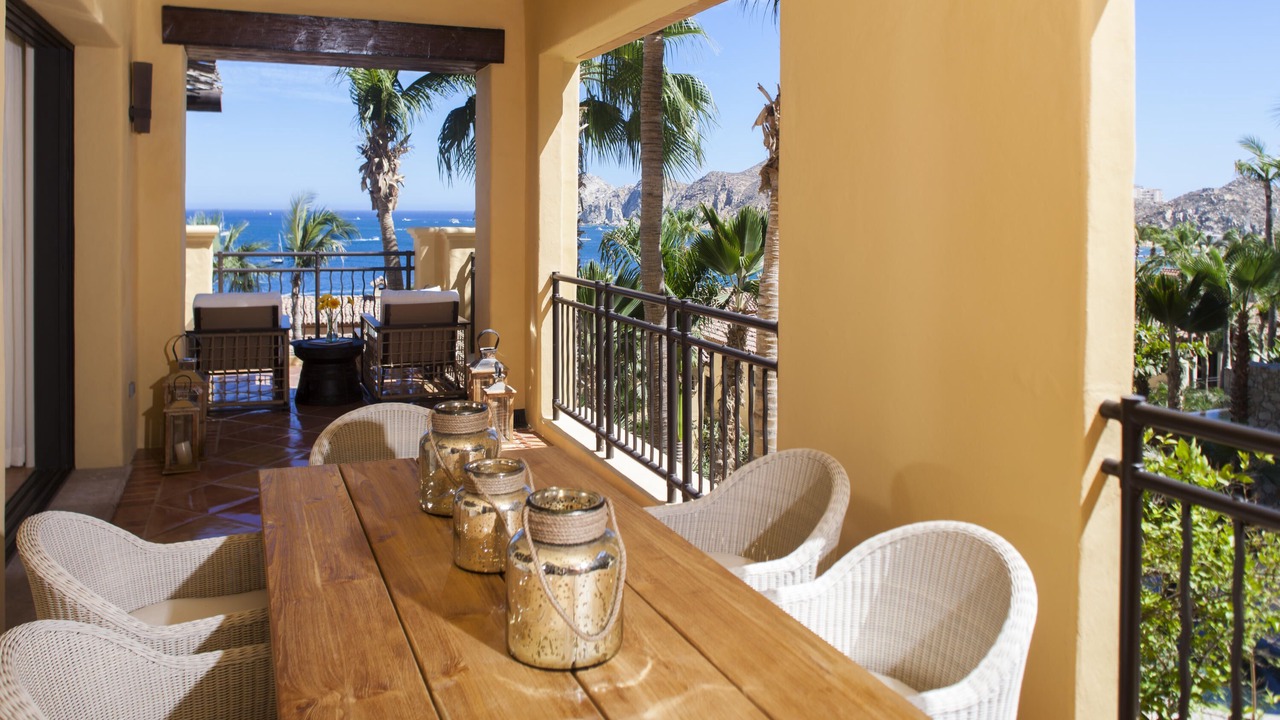 Photo of Outdoor in El Medano Ejidal