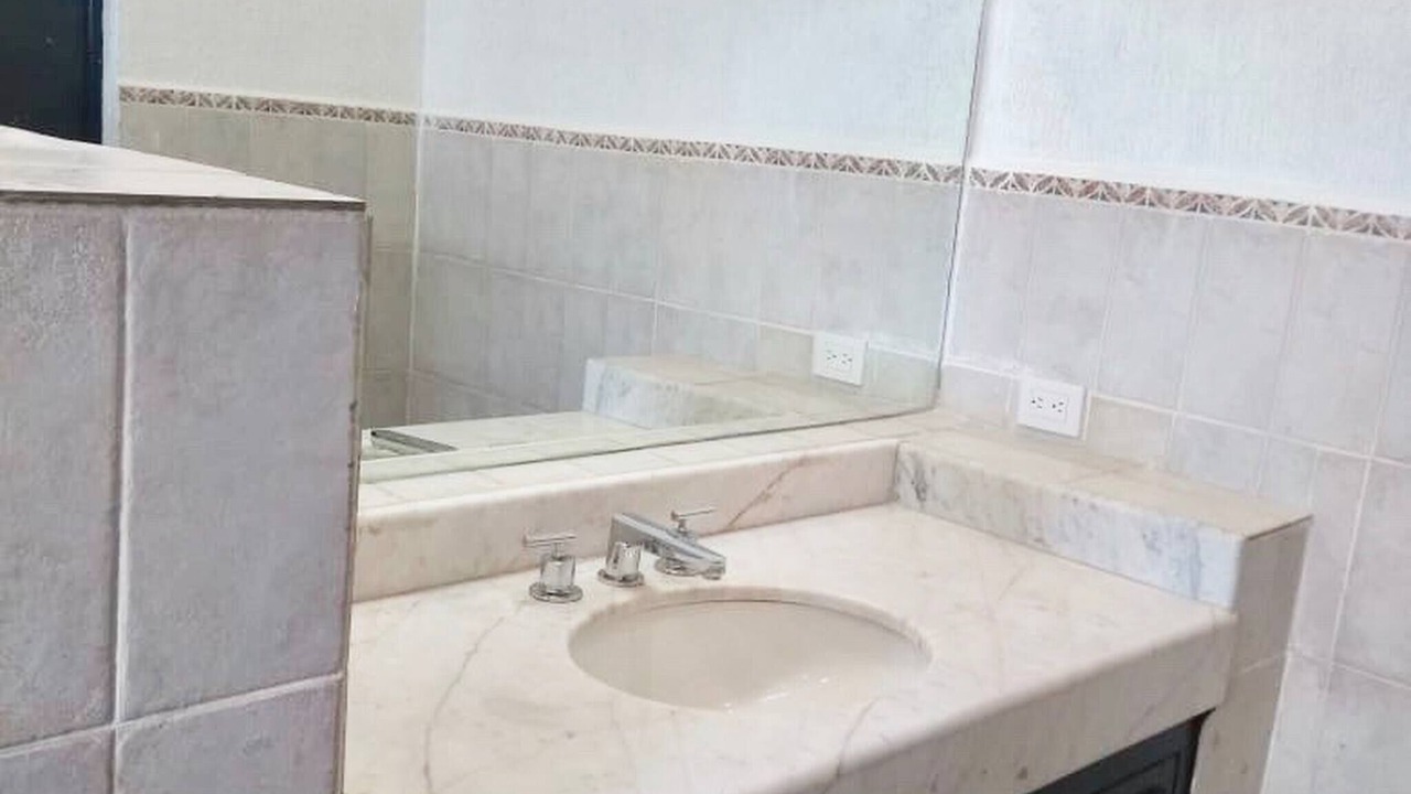 Photo of Bathroom in Torreon