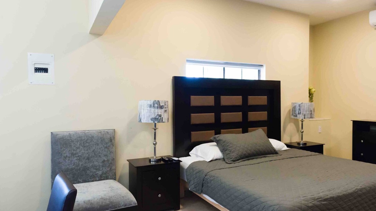 Photo of Bedroom in Torreon