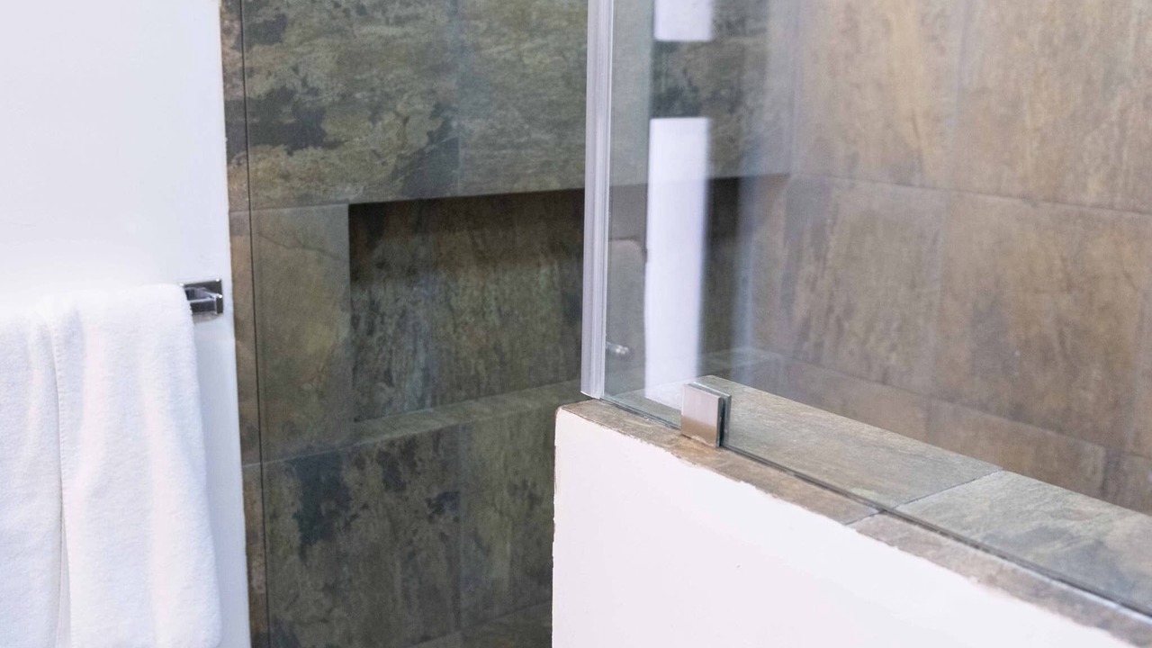Photo of Bathroom in Torreon