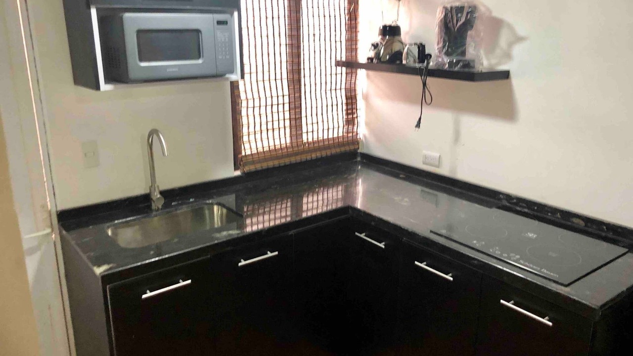 Photo of Kitchen in Torreon