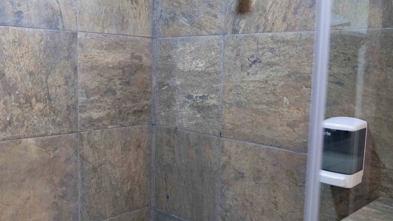 Photo of Bathroom in Torreon