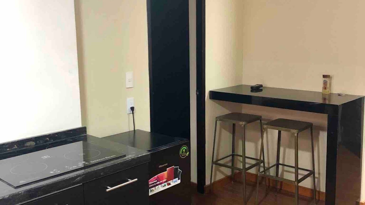 Photo of Kitchen in Torreon
