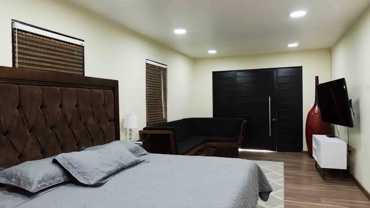 Photo of Bedroom in Torreon