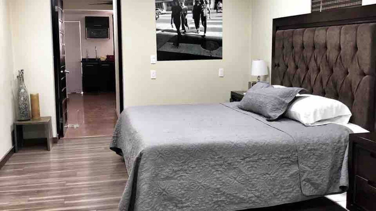 Photo of Bedroom in Torreon