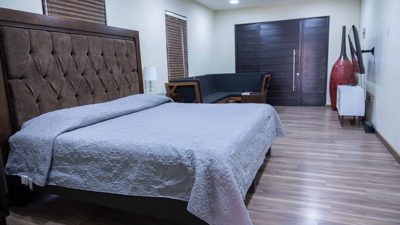 Photo of Bedroom in Torreon