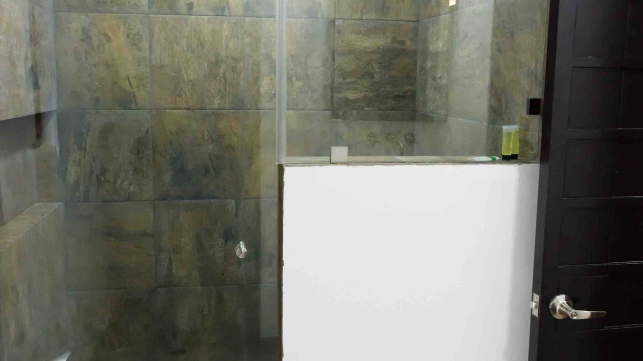 Photo of Bathroom in Torreon