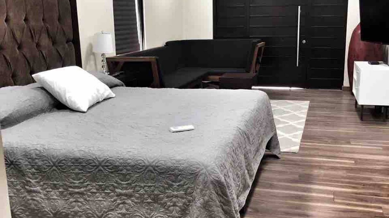 Photo of Bedroom in Torreon