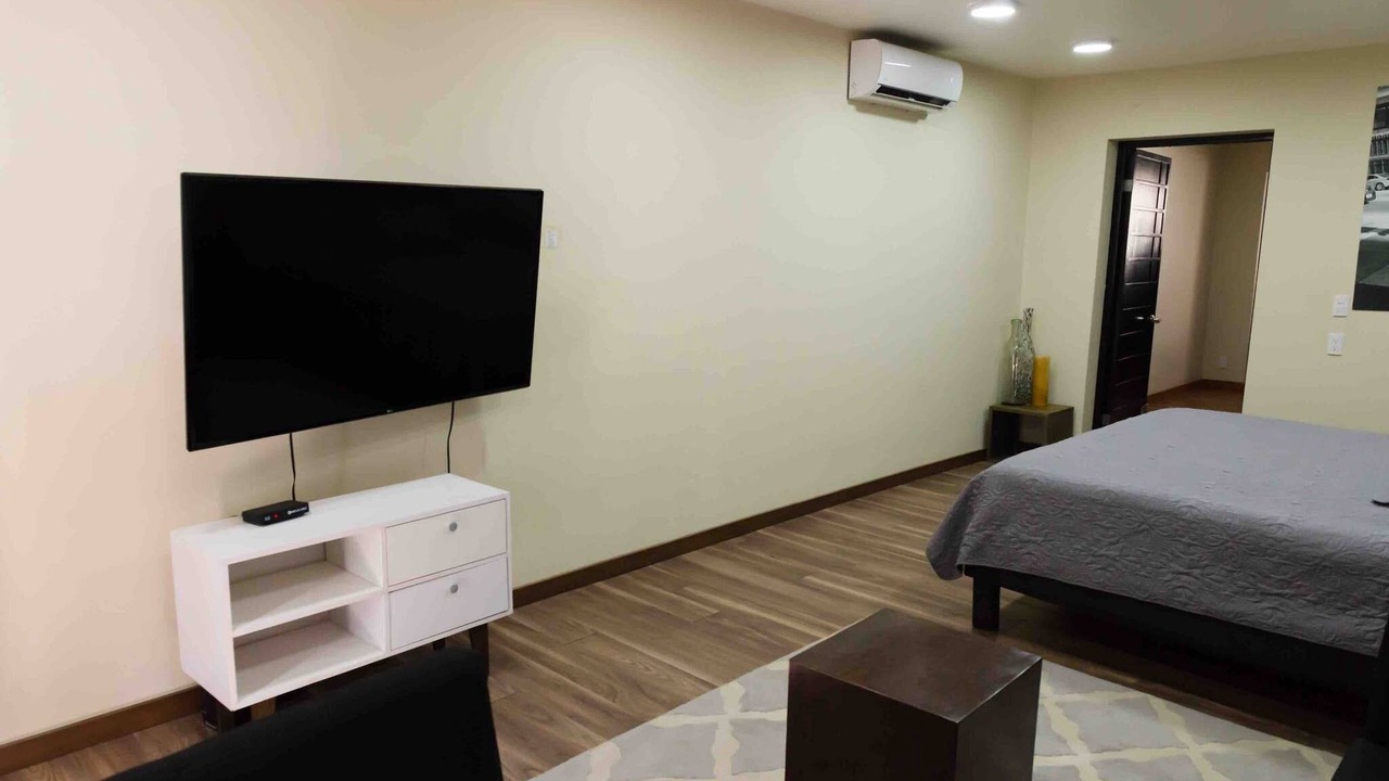 Photo of Bedroom in Torreon