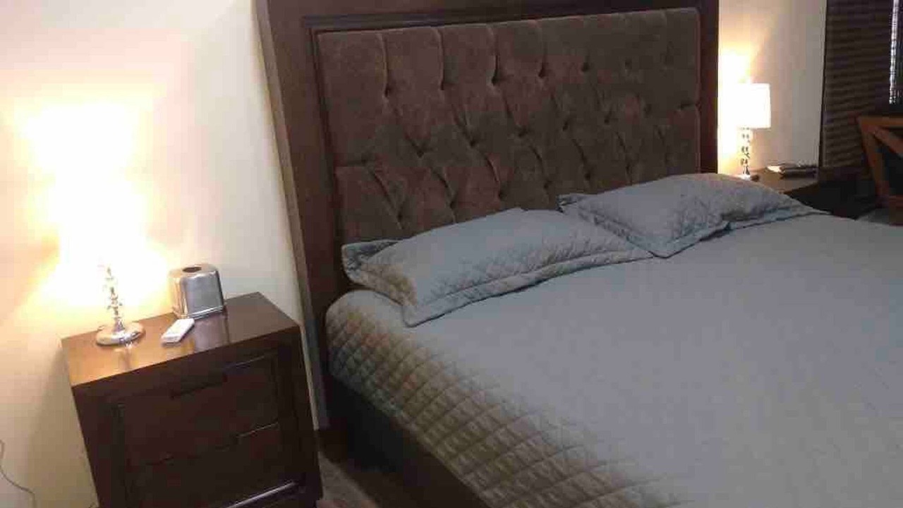 Photo of Bedroom in Torreon