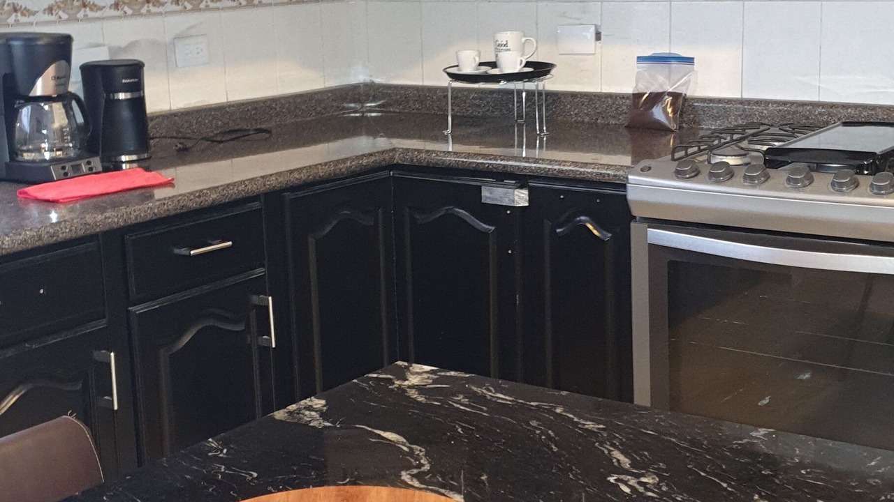 Photo of Kitchen in Torreon