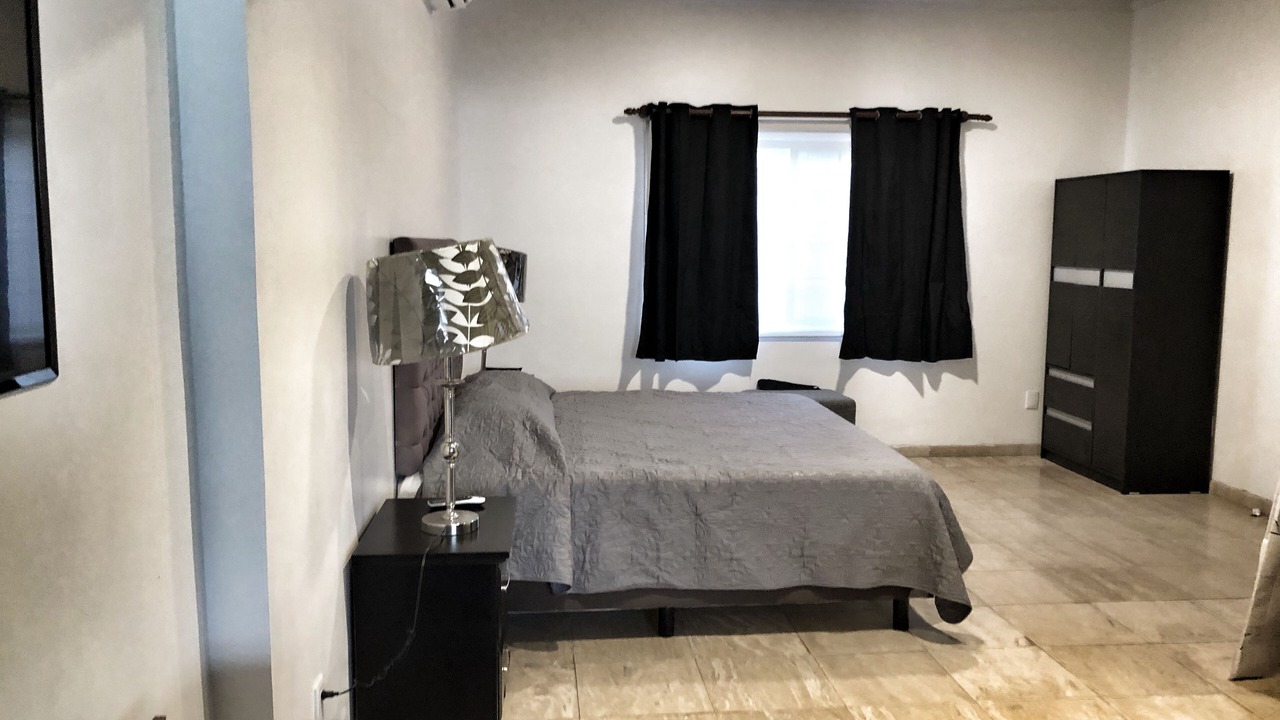Photo of Bedroom in Torreon