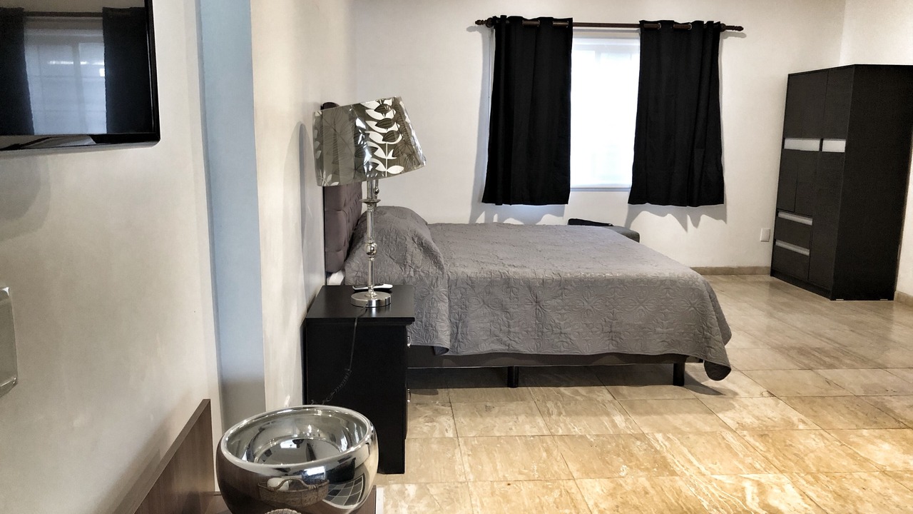 Photo of Bedroom in Torreon