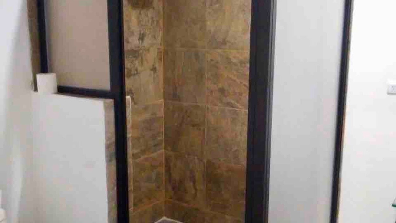 Photo of Bathroom in Torreon