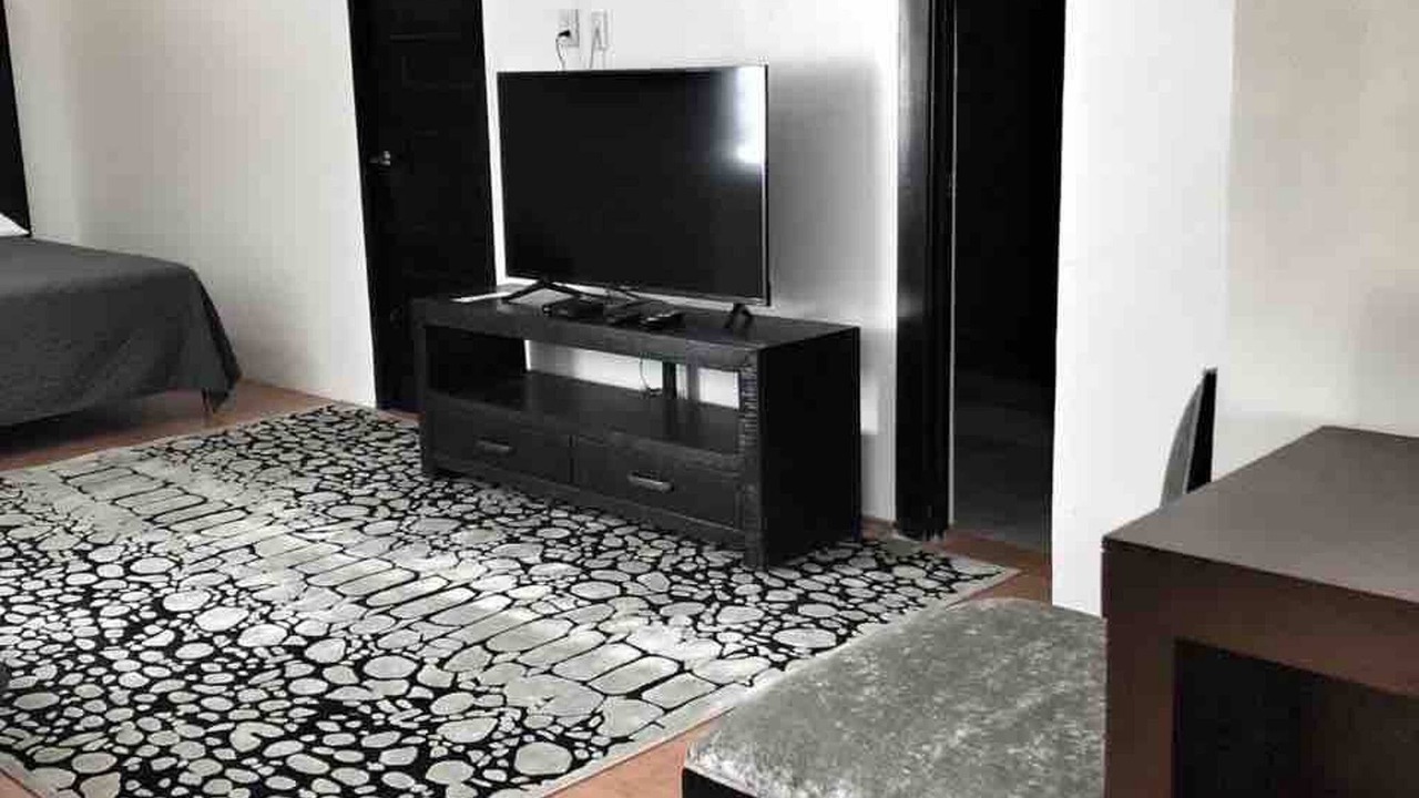 Photo of Bedroom in Torreon