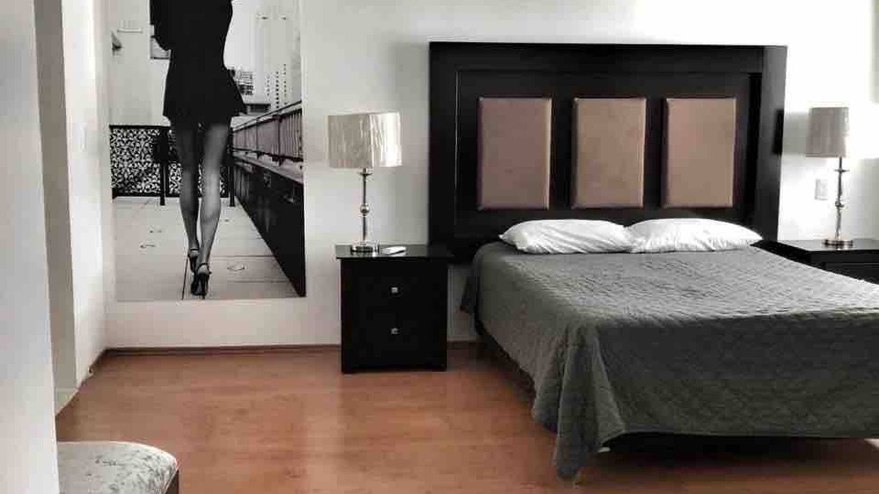 Photo of Bedroom in Torreon