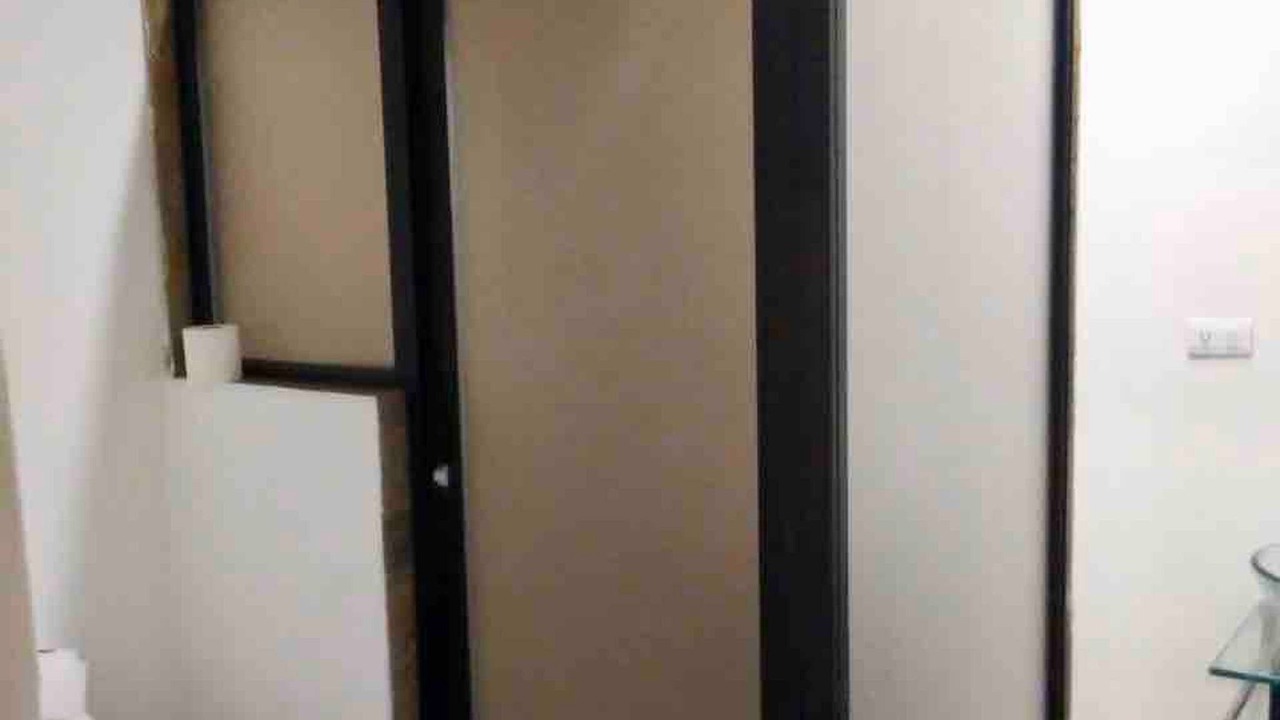 Photo of Bathroom in Torreon