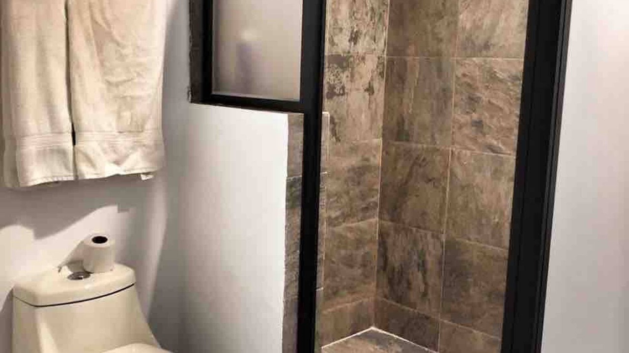 Photo of Bathroom in Torreon