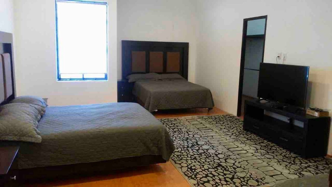 Photo of Bedroom in Torreon