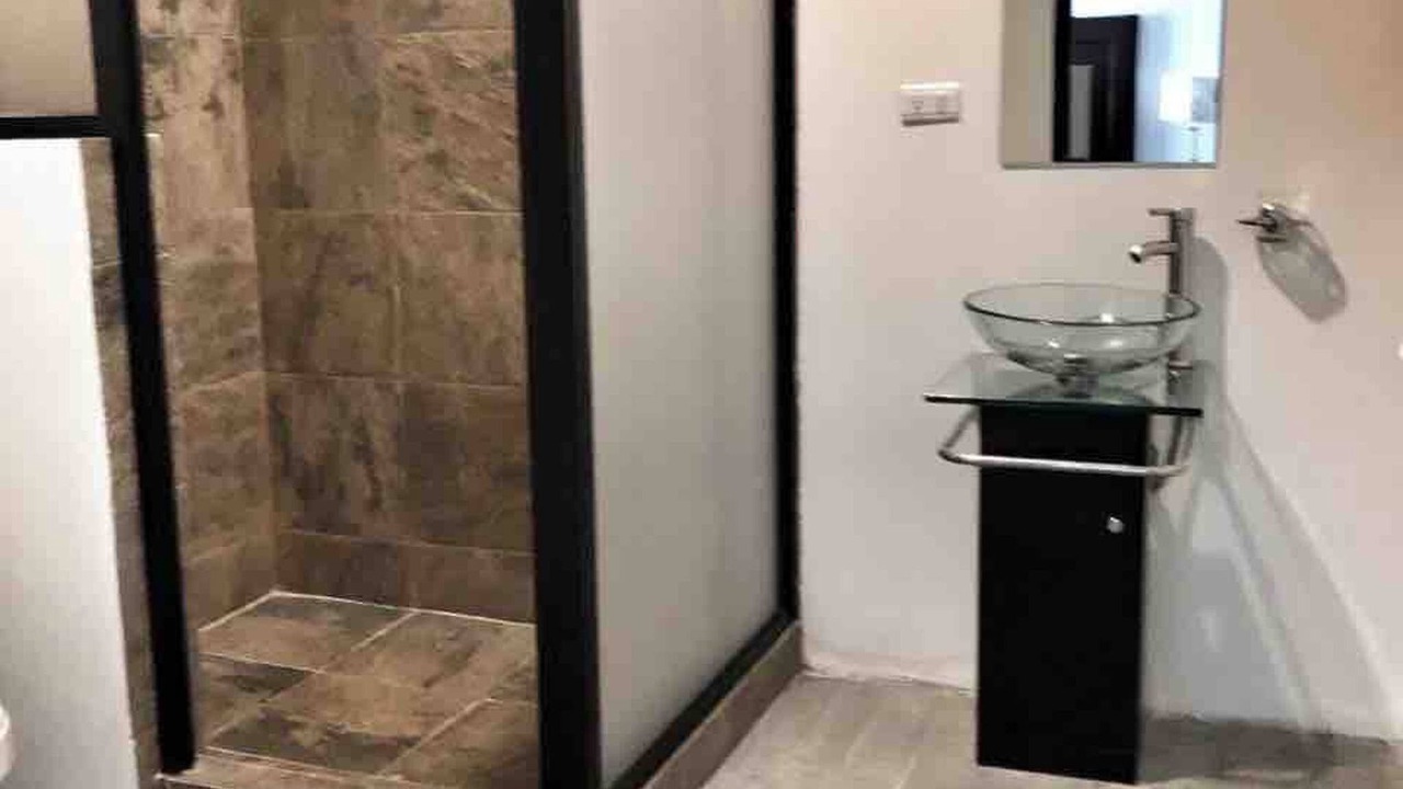 Photo of Bathroom in Torreon