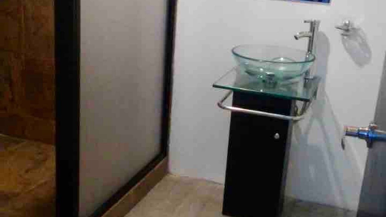Photo of Bathroom in Torreon