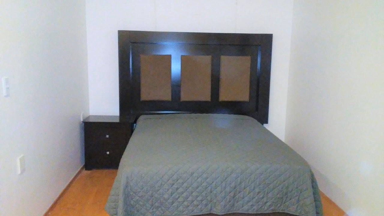 Photo of Bedroom in Torreon