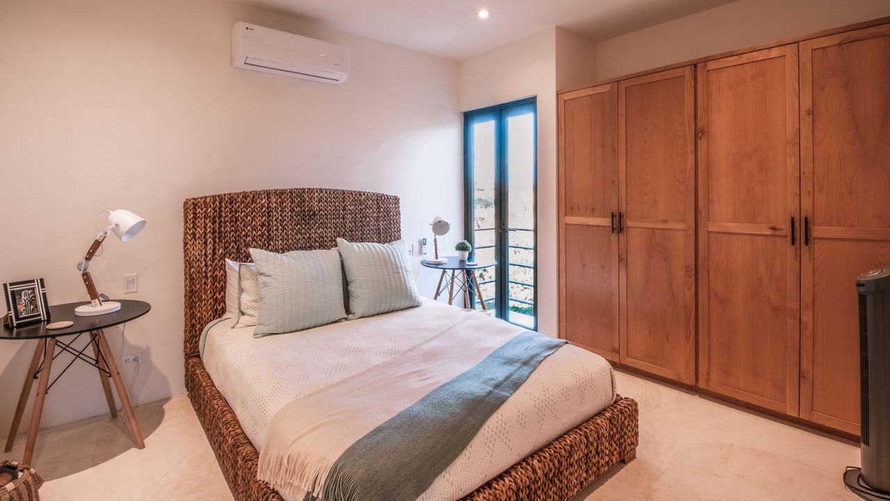 Photo of Bedroom in Cerritos