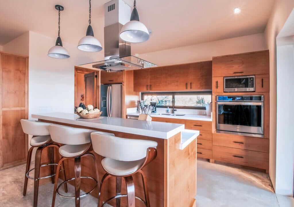 Photo of Kitchen in Cerritos