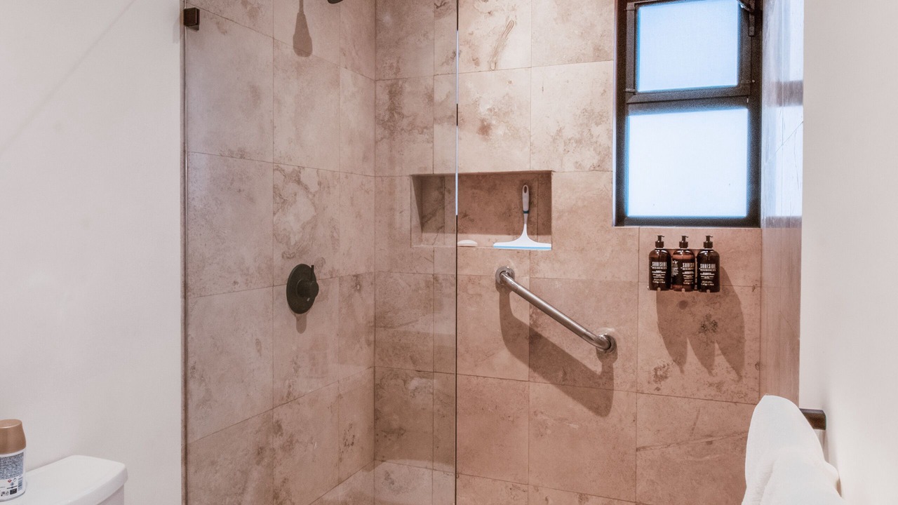 Photo of Bathroom in Cerritos