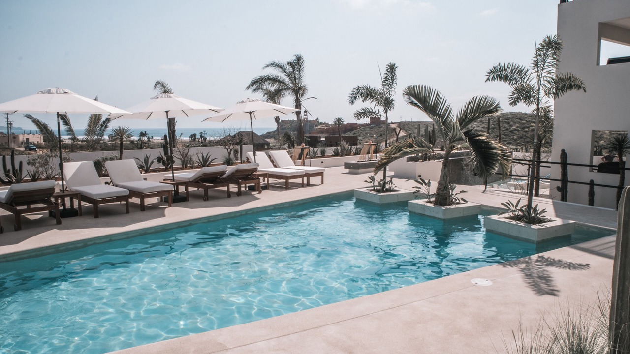 Photo of Outdoor in Cerritos
