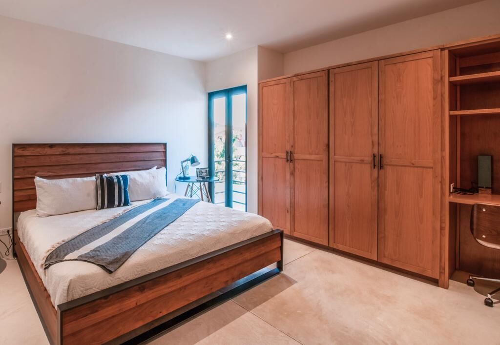 Photo of Bedroom in Cerritos