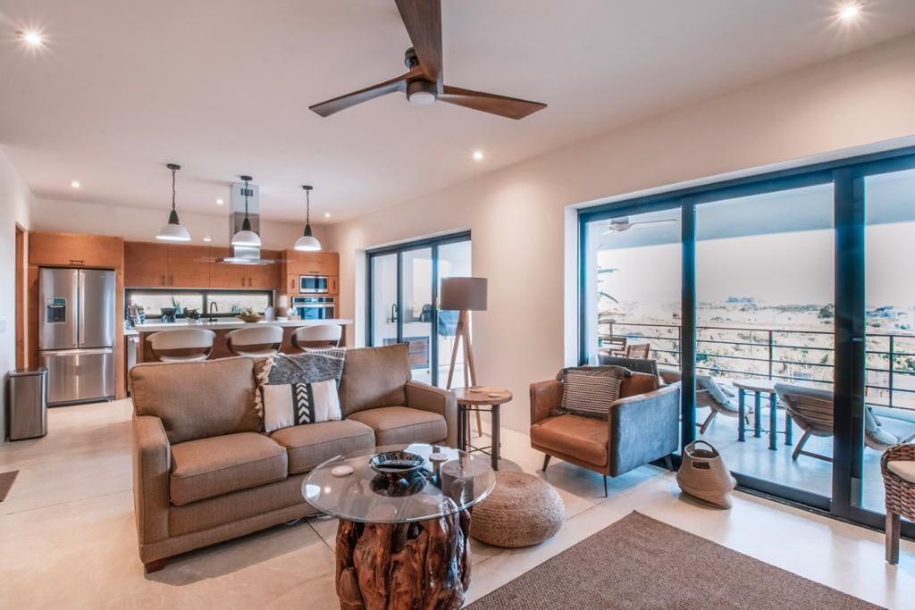 Photo of Livingroom in Cerritos