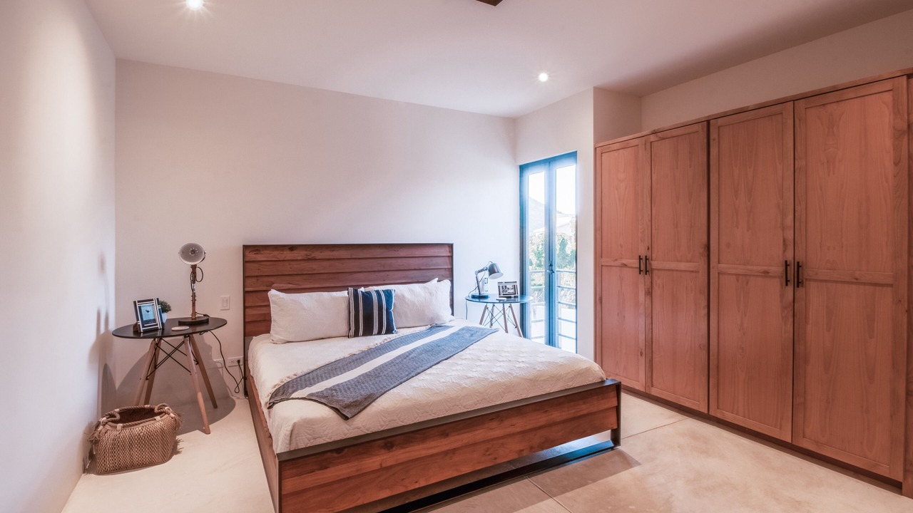 Photo of Bedroom in Cerritos