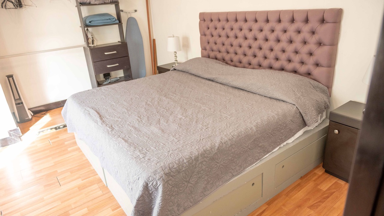 Photo of Bedroom in Torreon
