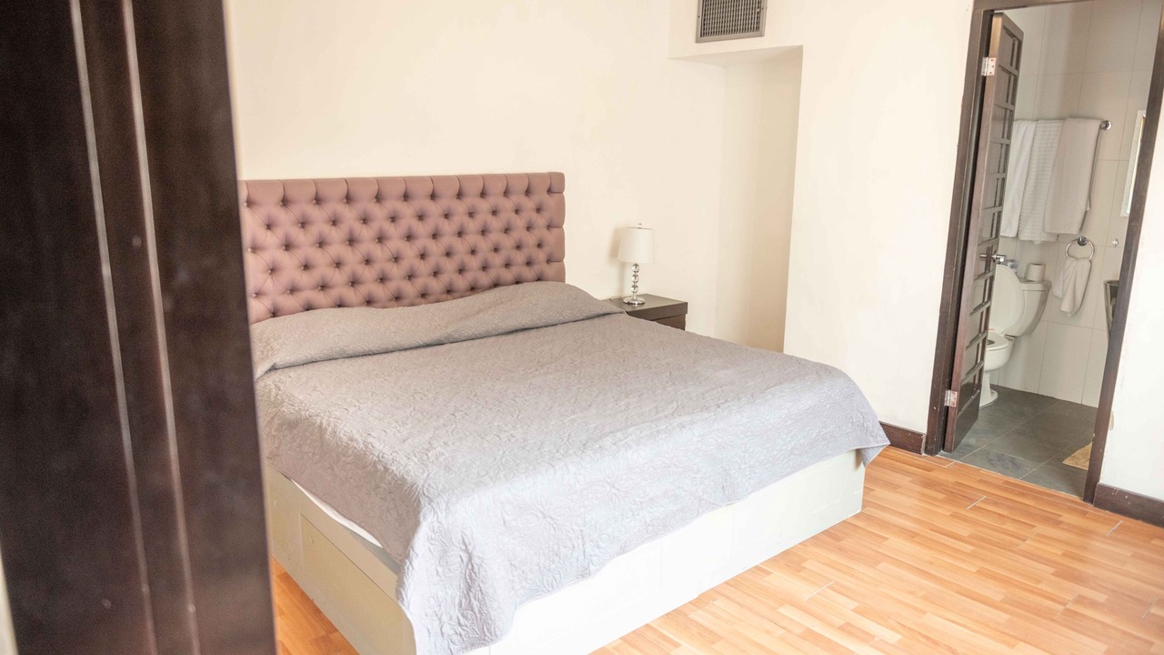 Photo of Bedroom in Torreon