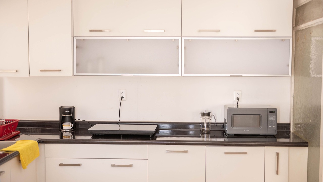 Photo of Kitchen in Torreon