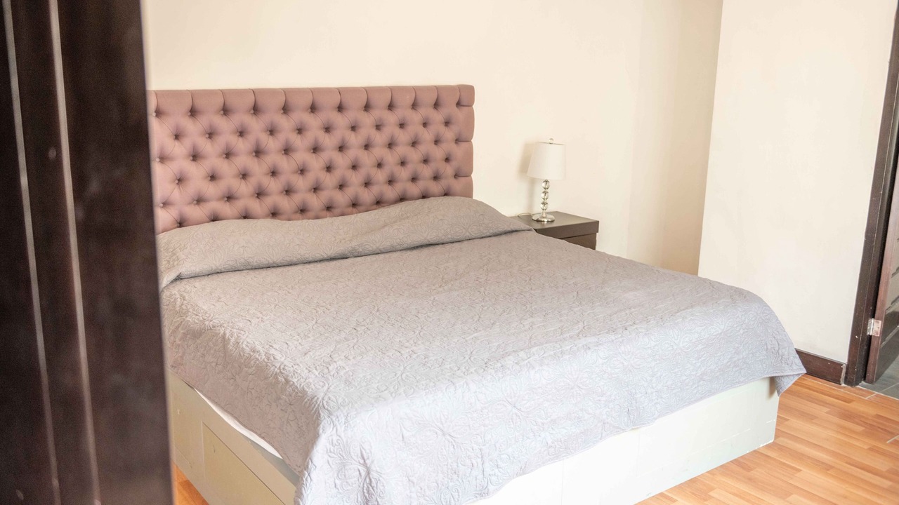 Photo of Bedroom in Torreon