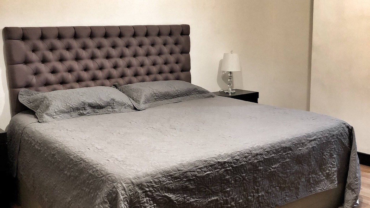 Photo of Bedroom in Torreon