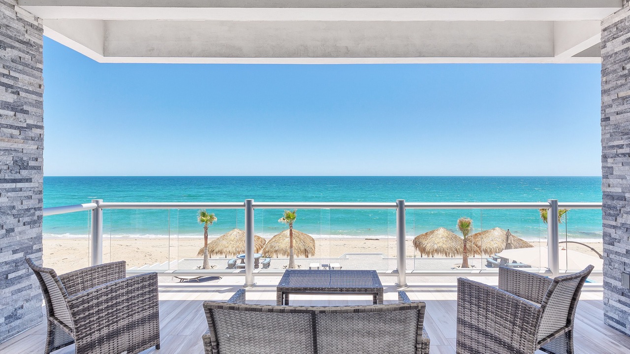 Photo of Outdoor in Puerto Penasco