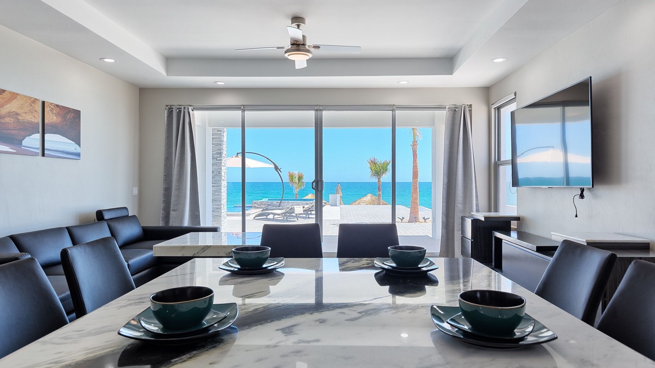 Photo of Others in Puerto Penasco
