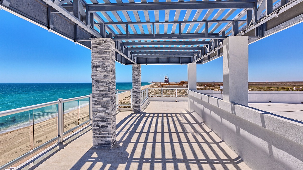 Photo of Outdoor in Puerto Penasco