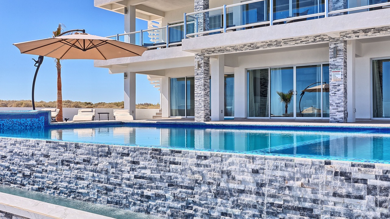 Photo of Outdoor in Puerto Penasco