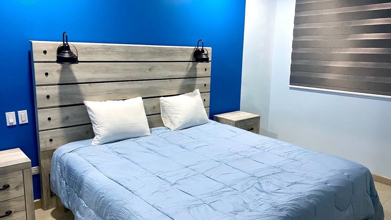 Photo of Bedroom in Las Conchas