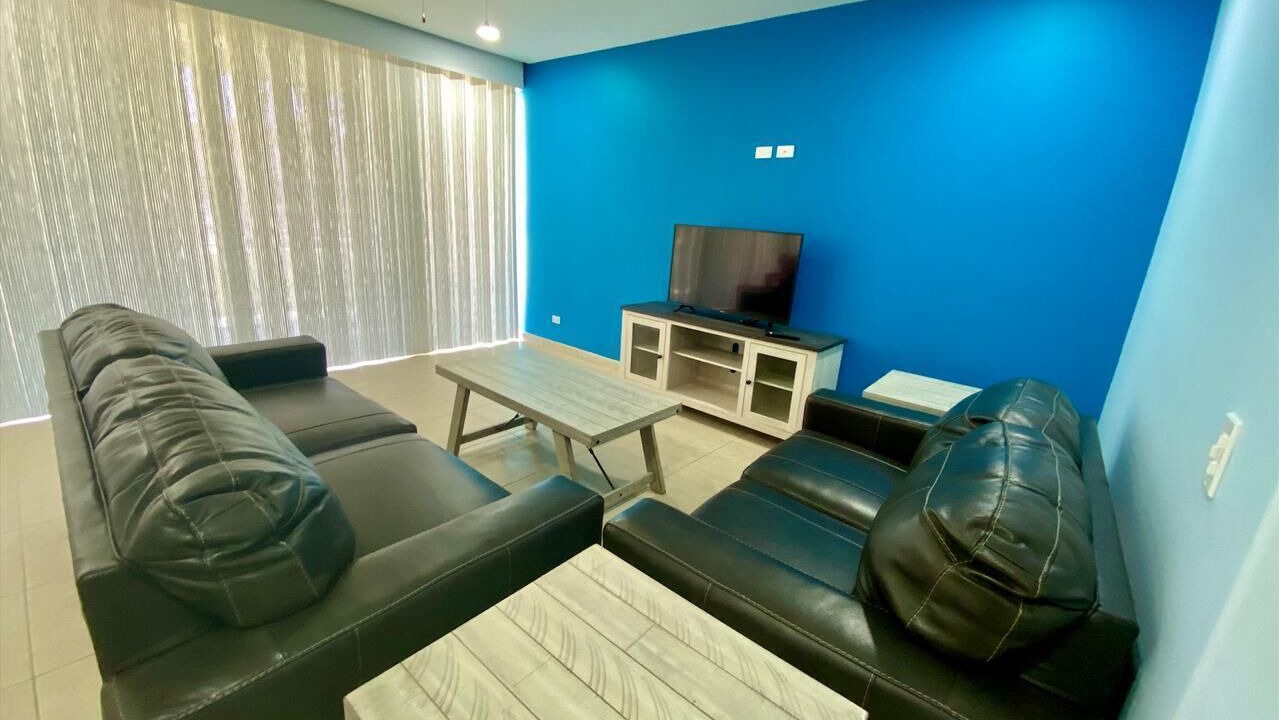 Photo of Livingroom in Las Conchas