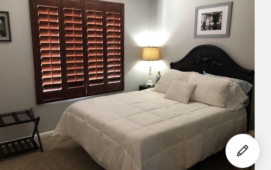 Photo of Bedroom in Peoria