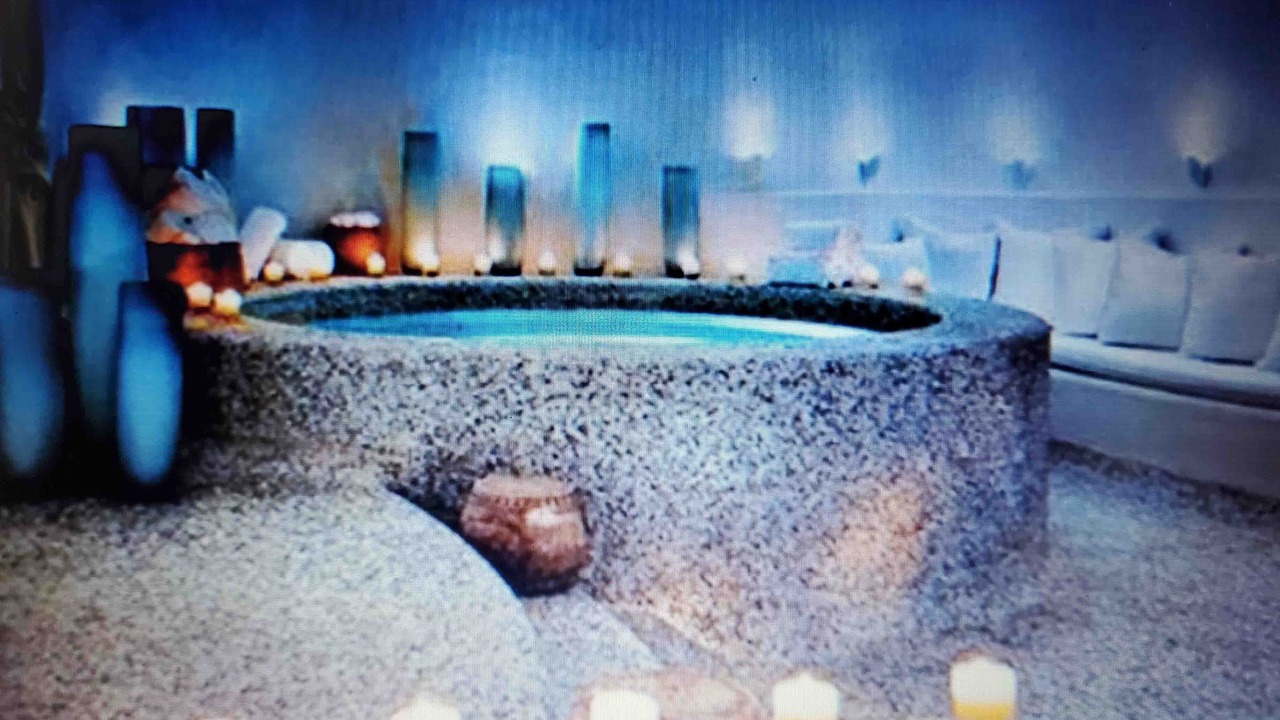 Photo of Others in Zona Hotelera