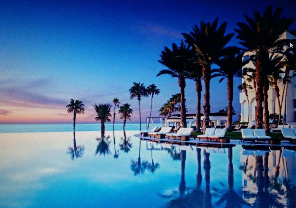 Photo of Outdoor in Zona Hotelera